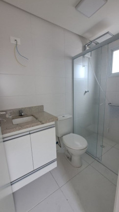 Imagem Apartamento com 2 Quartos à Venda, 71 m² em Guilhermina - Praia Grande Imagem Apartamento com 2 Quartos à Venda, 71 m² em Guilhermina - Praia Grande