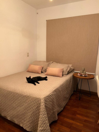 Imagem Imóvel com 1 Quarto para Alugar, 46 m² em Santa Cecília - São Paulo Imagem Imóvel com 1 Quarto para Alugar, 46 m² em Santa Cecília - São Paulo