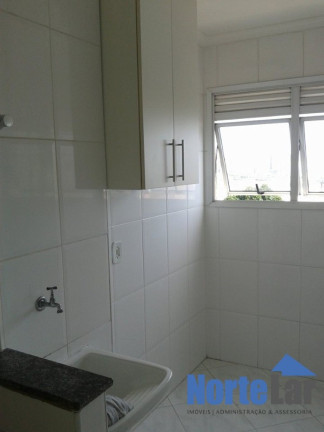 Imagem Apartamento com 2 Quartos à Venda, 61 m² em Vila Aurora (zona Norte) - São Paulo Imagem Apartamento com 2 Quartos à Venda, 61 m² em Vila Aurora (zona Norte) - São Paulo