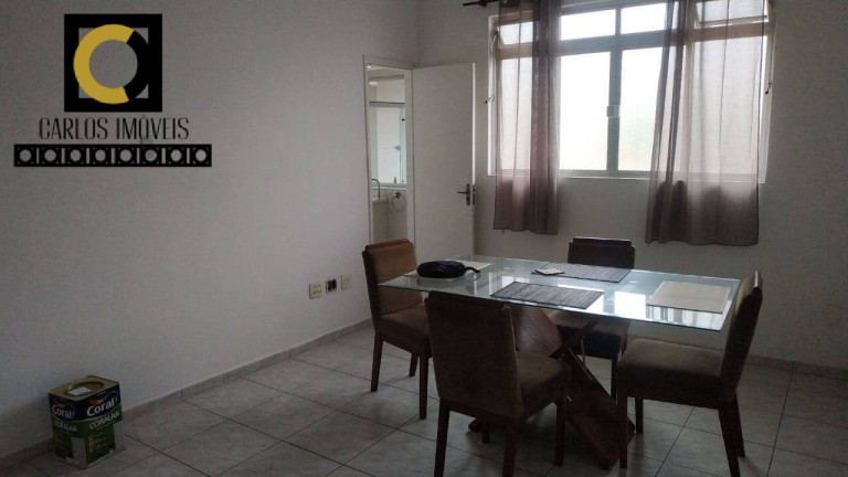 Imagem Apartamento com 2 Quartos à Venda, 90 m² em Ponta Da Praia - Santos Imagem Apartamento com 2 Quartos à Venda, 90 m² em Ponta Da Praia - Santos