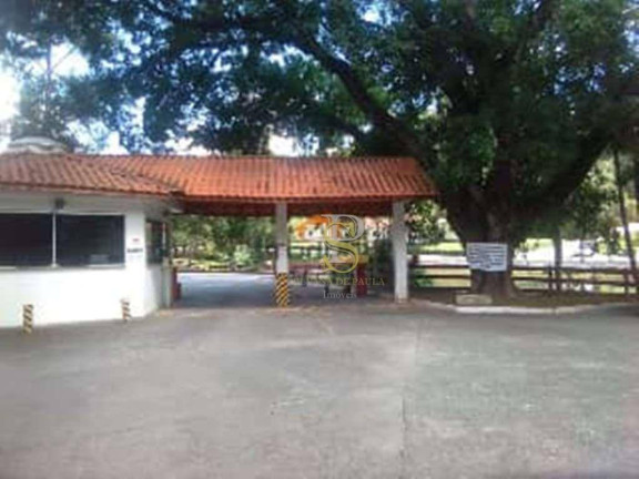 Imagem Casa com 3 Quartos à Venda, 204 m² em Serra Da Cantareira - Mairiporã Imagem Casa com 3 Quartos à Venda, 204 m² em Serra Da Cantareira - Mairiporã