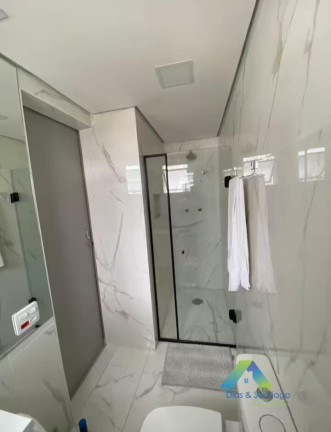 Imagem Flat com 1 Quarto à Venda, 25 m² em Jardim Paulista - São Paulo