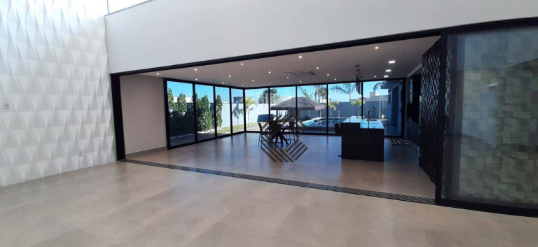 Imagem Casa com 4 Quartos à Venda, 450 m² em Condomínio Saint Patrick - Sorocaba Imagem Casa com 4 Quartos à Venda, 450 m² em Condomínio Saint Patrick - Sorocaba