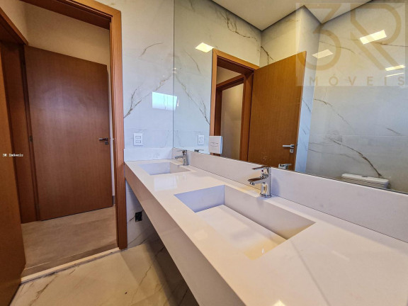 Imagem Casa de Condomínio com 3 Quartos para Alugar, 204 m² em Residencial Alto Do Castelo - Ribeirão Preto Imagem Casa de Condomínio com 3 Quartos para Alugar, 204 m² em Residencial Alto Do Castelo - Ribeirão Preto