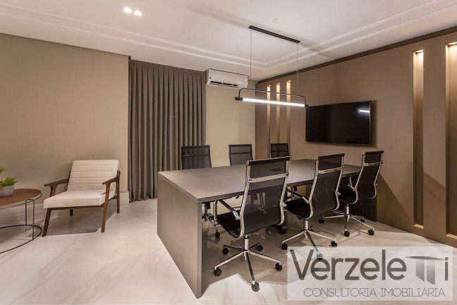Imagem Apartamento com 3 Quartos à Venda, 164 m² em Pioneiros - Balneário Camboriú