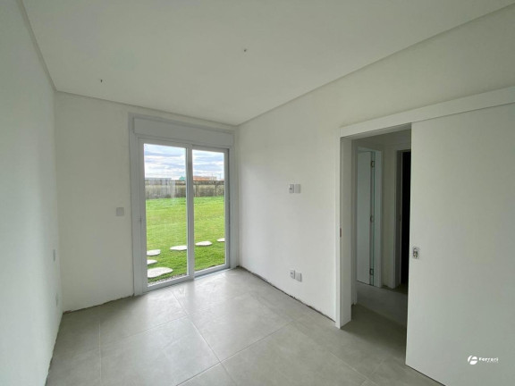 Imagem Casa de Condomínio com 4 Quartos à Venda, 185 m² em Dubai - Capão Da Canoa Imagem Casa de Condomínio com 4 Quartos à Venda, 185 m² em Dubai - Capão Da Canoa