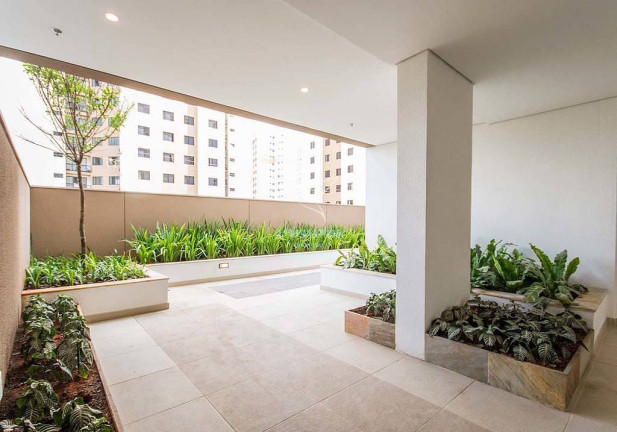 Imagem Loja à Venda, 59 m² em Parque Taboão - Taboão Da Serra