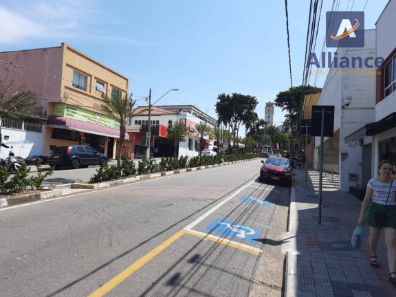Imagem Loja à Venda, 60 m² em Centro - Vinhedo