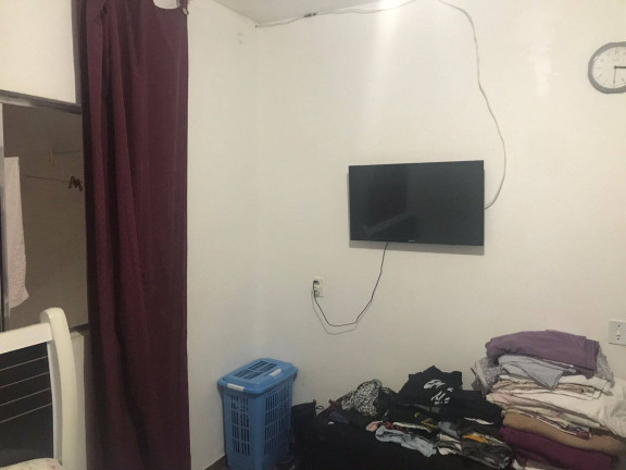 Imagem Sobrado com 4 Quartos à Venda, 63 m² em São Bernardo Do Campo