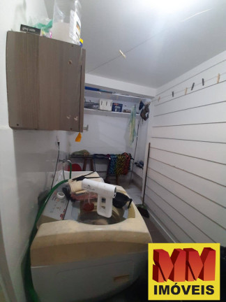 Imagem Casa de Condomínio com 2 Quartos à Venda, 69 m² em Parque Burle - Cabo Frio Imagem Casa de Condomínio com 2 Quartos à Venda, 69 m² em Parque Burle - Cabo Frio