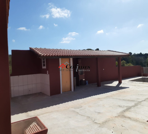 Imagem Imóvel com 3 Quartos à Venda, 936 m² em Depois Do Centro - Ibiúna Imagem Imóvel com 3 Quartos à Venda, 936 m² em Depois Do Centro - Ibiúna
