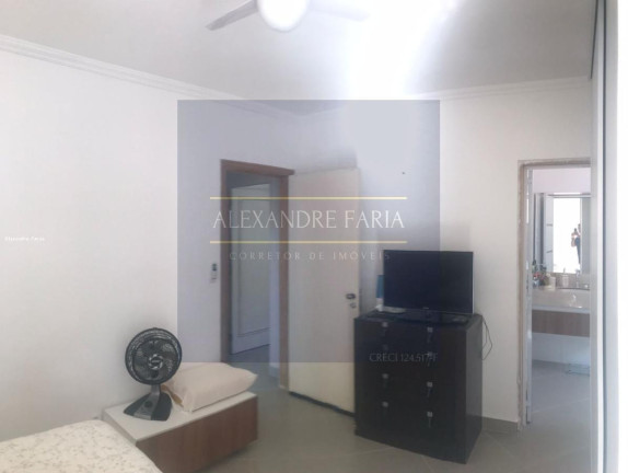 Imagem Casa com 4 Quartos à Venda, 148 m² em Enseada - São Sebastião