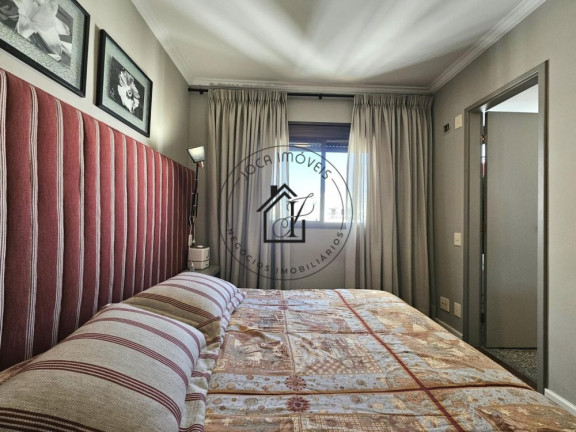Imagem Apartamento com 3 Quartos à Venda, 162 m² em Indianópolis - São Paulo Imagem Apartamento com 3 Quartos à Venda, 162 m² em Indianópolis - São Paulo