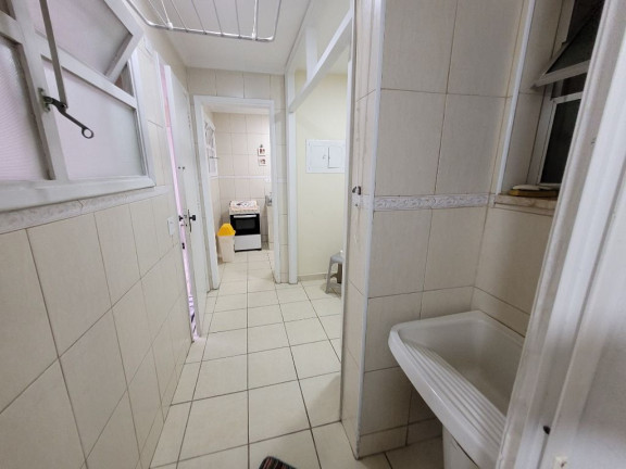 Imagem Apartamento com 2 Quartos à Venda, 70 m² em Pitangueiras - Guarujá Imagem Apartamento com 2 Quartos à Venda, 70 m² em Pitangueiras - Guarujá