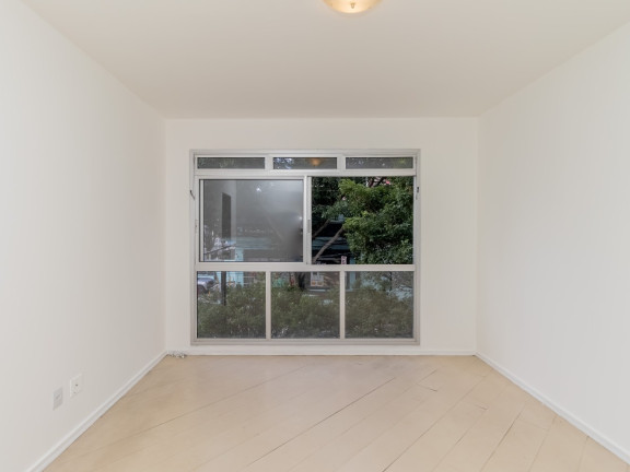 Imagem Apartamento com 2 Quartos à Venda, 70 m² em Vila Clementino - São Paulo Imagem Apartamento com 2 Quartos à Venda, 70 m² em Vila Clementino - São Paulo