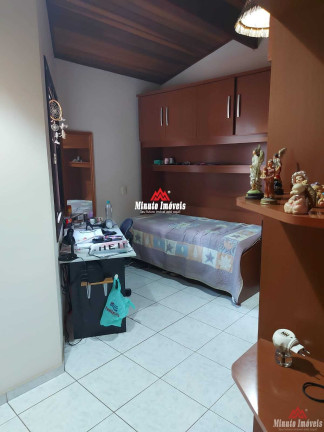 Imagem Casa com 3 Quartos à Venda, 226 m² em Jardim Paulista Ii - Indaiatuba Imagem Casa com 3 Quartos à Venda, 226 m² em Jardim Paulista Ii - Indaiatuba