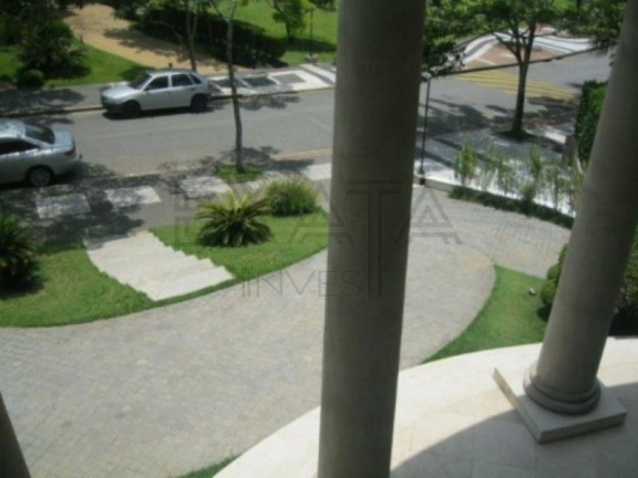 Imagem Imóvel com 6 Quartos à Venda, 1.000 m² em Condomínio Pignatari - São Paulo Imagem Imóvel com 6 Quartos à Venda, 1.000 m² em Condomínio Pignatari - São Paulo