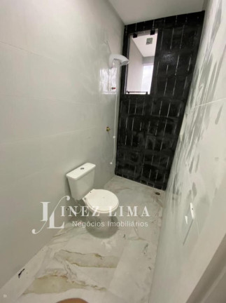 Imagem Casa com 2 Quartos à Venda, 89 m² em Pereque - Porto Belo Imagem Casa com 2 Quartos à Venda, 89 m² em Pereque - Porto Belo