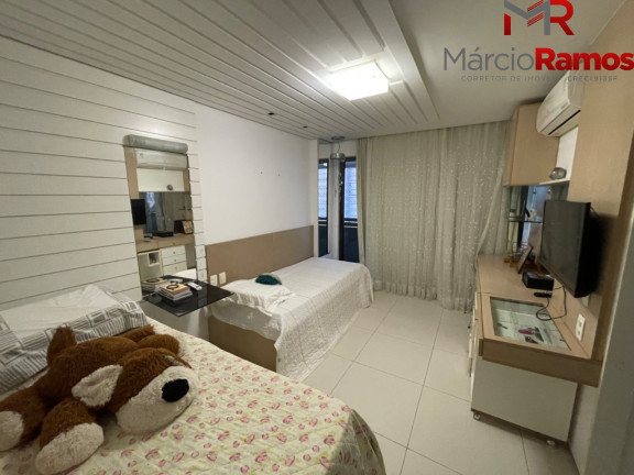 Imagem Imóvel com 4 Quartos à Venda, 277 m² em Guararapes - Fortaleza Imagem Imóvel com 4 Quartos à Venda, 277 m² em Guararapes - Fortaleza
