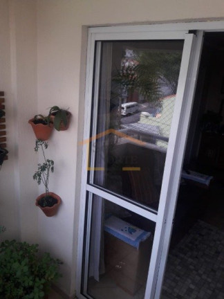 Imagem Apartamento com 2 Quartos à Venda, 60 m² em Parada Inglesa - São Paulo