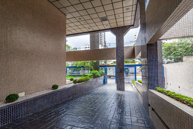 Imagem Ponto Comercial à Venda, 33 m² em Santo Amaro - São Paulo Imagem Ponto Comercial à Venda, 33 m² em Santo Amaro - São Paulo