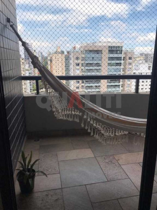 Imagem Apartamento com 2 Quartos à Venda, 72 m² em Moema - São Paulo Imagem Apartamento com 2 Quartos à Venda, 72 m² em Moema - São Paulo