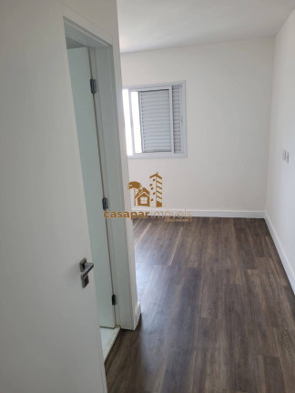 Imagem Apartamento com 3 Quartos à Venda, 87 m² em Jardim São Caetano - São Caetano Do Sul Imagem Apartamento com 3 Quartos à Venda, 87 m² em Jardim São Caetano - São Caetano Do Sul
