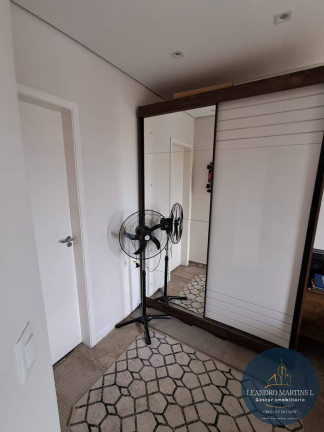 Imagem Casa de Condomínio com 3 Quartos à Venda, 87 m² em Pedreira - São Paulo