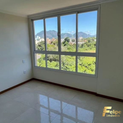 Imagem Imóvel com 2 Quartos à Venda, 65 m² em Praia Do Morro - Guarapari