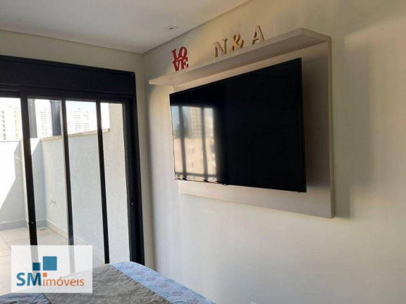 Imagem Sobrado com 5 Quartos à Venda, 300 m² em Vila Baeta Neves - São Bernardo Do Campo Imagem Sobrado com 5 Quartos à Venda, 300 m² em Vila Baeta Neves - São Bernardo Do Campo