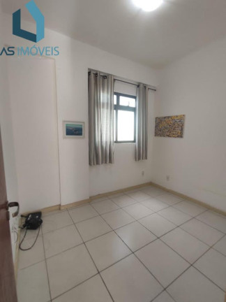 Imagem Apartamento com 3 Quartos para Alugar, 100 m² em Braga - Cabo Frio