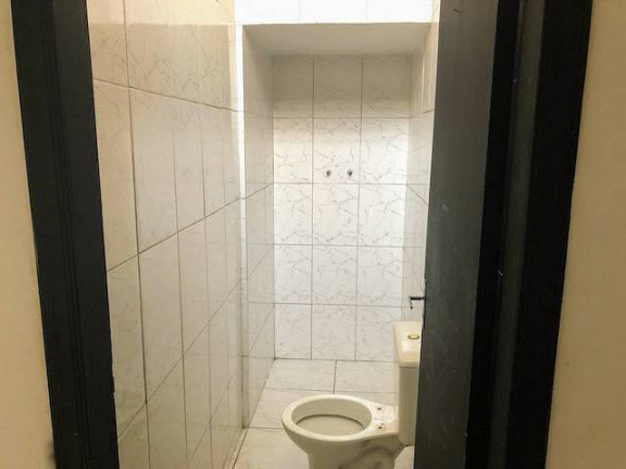 Imagem Loja para Alugar, 450 m² em Vila Uberabinha - São Paulo