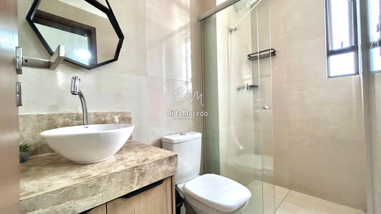 Imagem Apartamento com 2 Quartos à Venda, 56 m² em Jardim Oceania - João Pessoa Imagem Apartamento com 2 Quartos à Venda, 56 m² em Jardim Oceania - João Pessoa