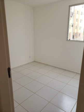 Imagem Apartamento com 2 Quartos à Venda, 57 m² em Palmital - Lagoa Santa Imagem Apartamento com 2 Quartos à Venda, 57 m² em Palmital - Lagoa Santa