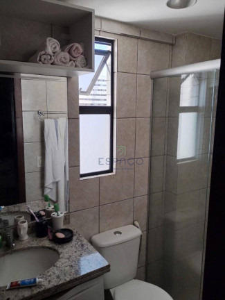 Imagem Apartamento com 2 Quartos para Alugar, 55 m² em Barro Vermelho - Natal Imagem Apartamento com 2 Quartos para Alugar, 55 m² em Barro Vermelho - Natal