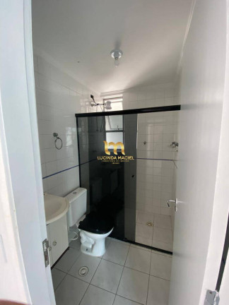 Imagem Apartamento com 2 Quartos à Venda, 60 m² em Canto Do Forte - Praia Grande Imagem Apartamento com 2 Quartos à Venda, 60 m² em Canto Do Forte - Praia Grande