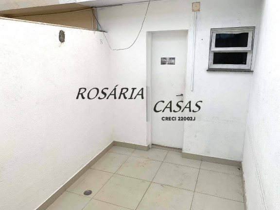 Imagem Loja para Alugar, 230 m² em Vila Suzana - São Paulo