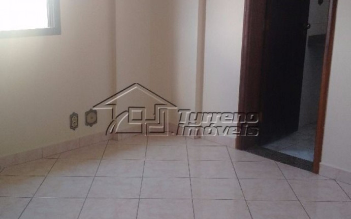 Imagem Apartamento com 3 Quartos à Venda, 77 m² em Jardim Das Indústrias - São José Dos Campos Imagem Apartamento com 3 Quartos à Venda, 77 m² em Jardim Das Indústrias - São José Dos Campos