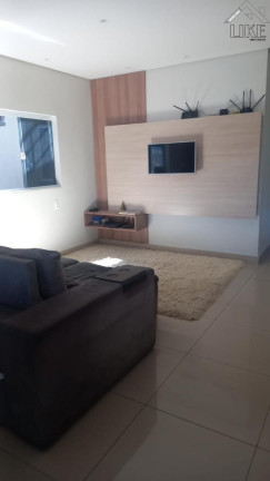 Imagem Casa com 2 Quartos à Venda, 320 m² em Loteamento Jardim Helena - São José Dos Campos Imagem Casa com 2 Quartos à Venda, 320 m² em Loteamento Jardim Helena - São José Dos Campos