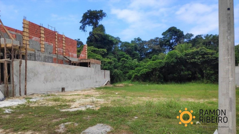 Imagem Imóvel à Venda, 399 m² em Riviera - Bertioga Imagem Imóvel à Venda, 399 m² em Riviera - Bertioga