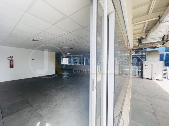 Imagem Imóvel Comercial para Alugar, 356 m² em Bela Vista - São Paulo Imagem Imóvel Comercial para Alugar, 356 m² em Bela Vista - São Paulo