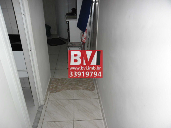 Imagem Casa com 2 Quartos à Venda, 51 m² em Vila Kosmos - Rio De Janeiro