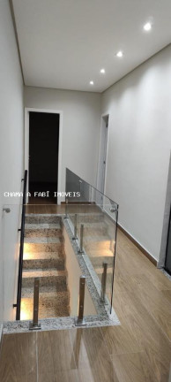 Imagem Casa com 3 Quartos à Venda, 115 m² em Vila Carrão - São Paulo Imagem Casa com 3 Quartos à Venda, 115 m² em Vila Carrão - São Paulo