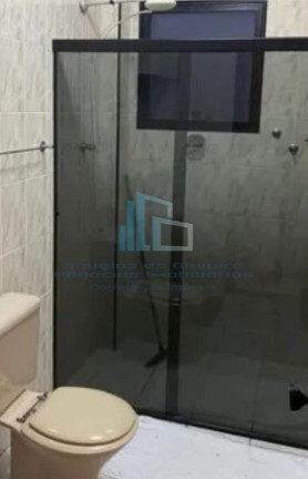 Imagem Apartamento com 2 Quartos à Venda, 80 m² em Guilhermina - Praia Grande Imagem Apartamento com 2 Quartos à Venda, 80 m² em Guilhermina - Praia Grande