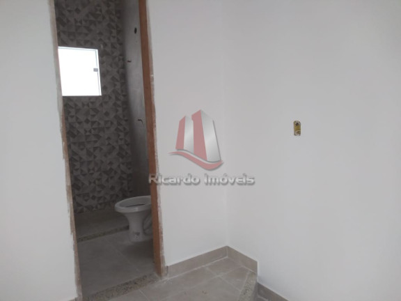 Imagem Imóvel com 2 Quartos à Venda, 80 m² em Peró - Cabo Frio Imagem Imóvel com 2 Quartos à Venda, 80 m² em Peró - Cabo Frio