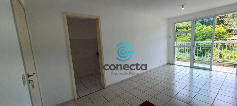 Imagem Apartamento com 2 Quartos à Venda, 60 m² em Rio Do Ouro - São Gonçalo Imagem Apartamento com 2 Quartos à Venda, 60 m² em Rio Do Ouro - São Gonçalo