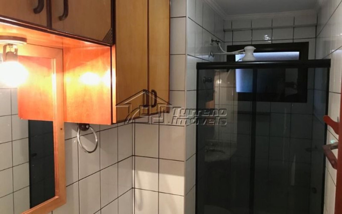 Imagem Apartamento com 3 Quartos à Venda, 105 m² em Vila Betânia - São José Dos Campos Imagem Apartamento com 3 Quartos à Venda, 105 m² em Vila Betânia - São José Dos Campos