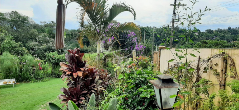 Imagem Imóvel com 3 Quartos à Venda, 5.178 m² em Tijuco Preto - Jundiaí