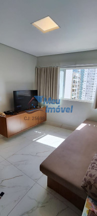 Imagem Imóvel com 1 Quarto à Venda, 33 m² em Norte (águas Claras) - Brasília Imagem Imóvel com 1 Quarto à Venda, 33 m² em Norte (águas Claras) - Brasília