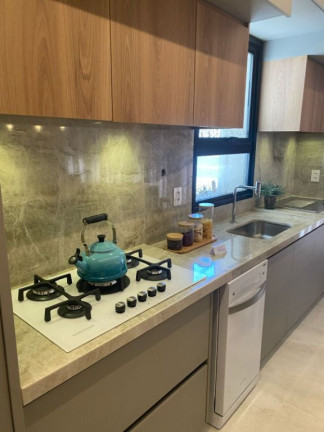 Imagem Apartamento com 2 Quartos à Venda, 88 m² em Setor Oeste - Goiânia Imagem Apartamento com 2 Quartos à Venda, 88 m² em Setor Oeste - Goiânia